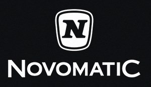 Novomatic