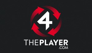 4theplayer